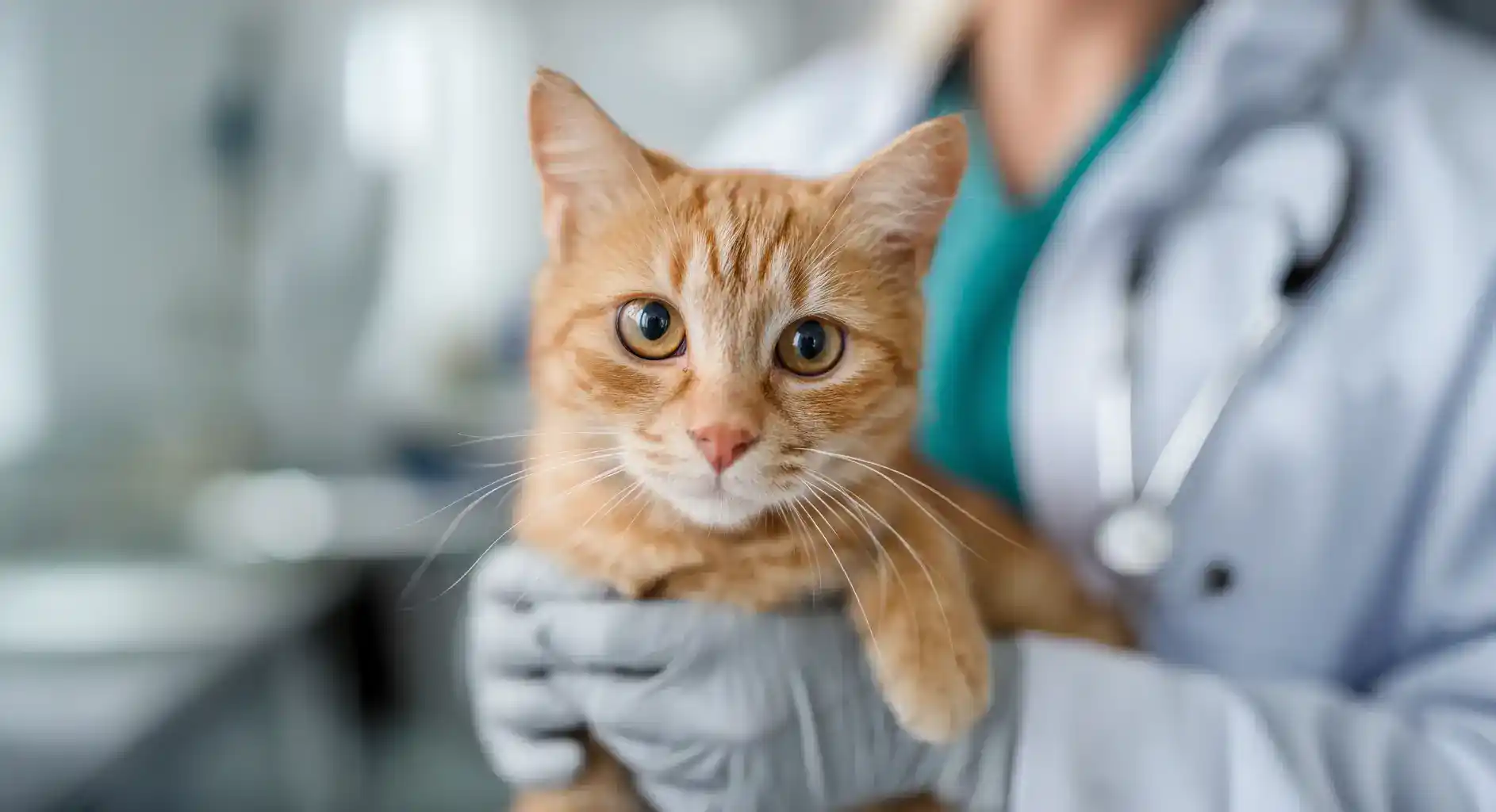 Kısırlaştırma Ameliyatı: Faydaları, Süreç ve İyileşme