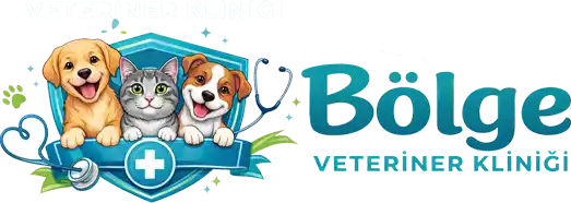 Midyat Bölge Veteriner Kliniği